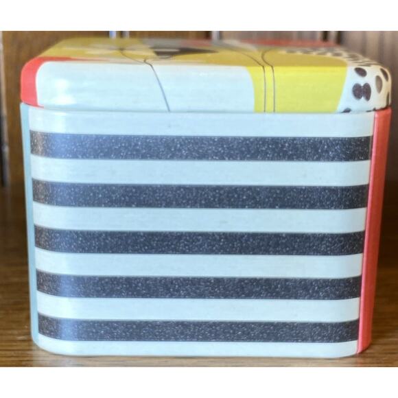 Classic Men's Fossil Gent's Wristwatch Digital & Analogy Stainless Watch JR-8747 - Picture 11 of 12